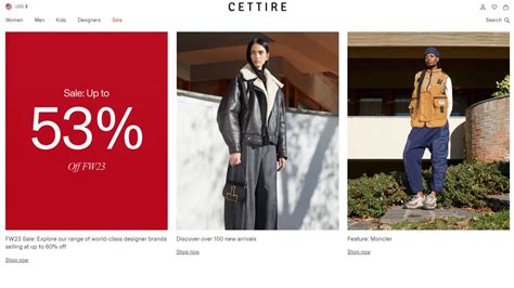 celine refund policy|cettire 14 day return policy.